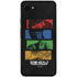 Cowboy Bebop Bounty Hunters Google Pixel 3a XL Skin